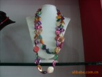 �߲ʱ������� ë���� Ůʿ�������� 10-50Ԫ��Ʒ���� �պ�����