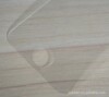 低价出售 耐视优 iphone手机保护膜/手机贴膜/iphone4高透保护膜