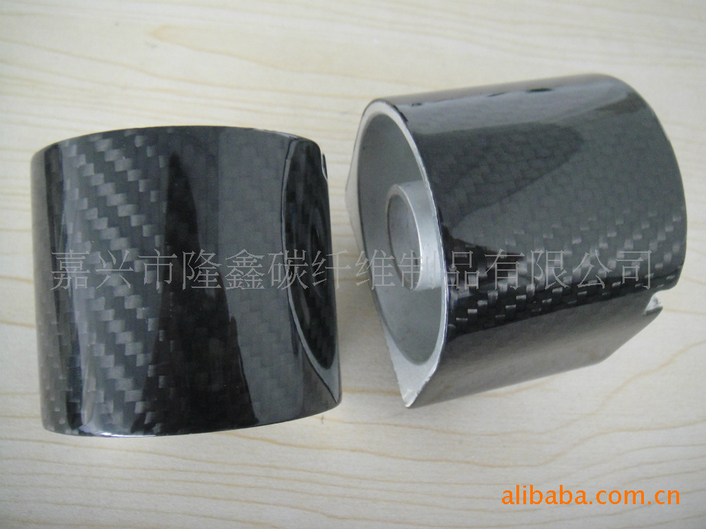 专业生产碳纤维各种高铁配件、价格\/报价及生