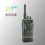 ���� ����Kenwoodԭװ�Խ��� K-2118 / 3118