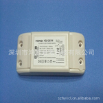 LED���ݵƺ���������Դ7*2W