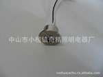 1W��˽��ƣ�LED�ư���ƣ�������ƣ��컨���