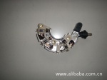 31621A80D00-000 DAMAS������