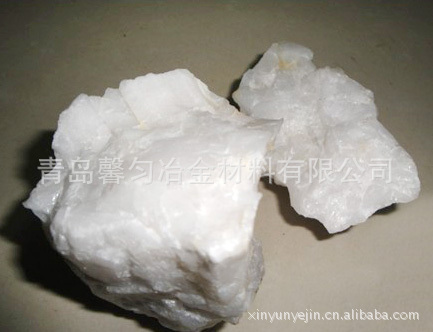 厂家长期供应优质矿物硅灰石