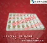 32枚蛋盘,大雁蛋托,鹅蛋孵化盘