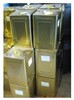 ���׽�ϵ�� ���ʱ�֤����Ӧ���ֶ��ʽ������� PVC��ˮ