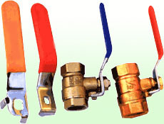 水龙头-五金浸塑加工厂专业水龙头浸塑PVC-水