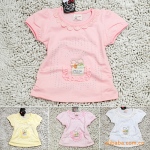 ��Ӧ ����С���¿�8837�׶�װŮͯ�ɰ�С����������������T��