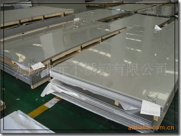 SDC10470