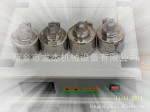 ��Ӧ���ܻ�����