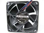 ȫ��ADDA 7025 AD0712MB-A76GL 12V 0.16A3��˫����