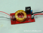 LED��Դ  * LED̫������ѹ��Դ DC12-24V*  20W-28W ͨ��