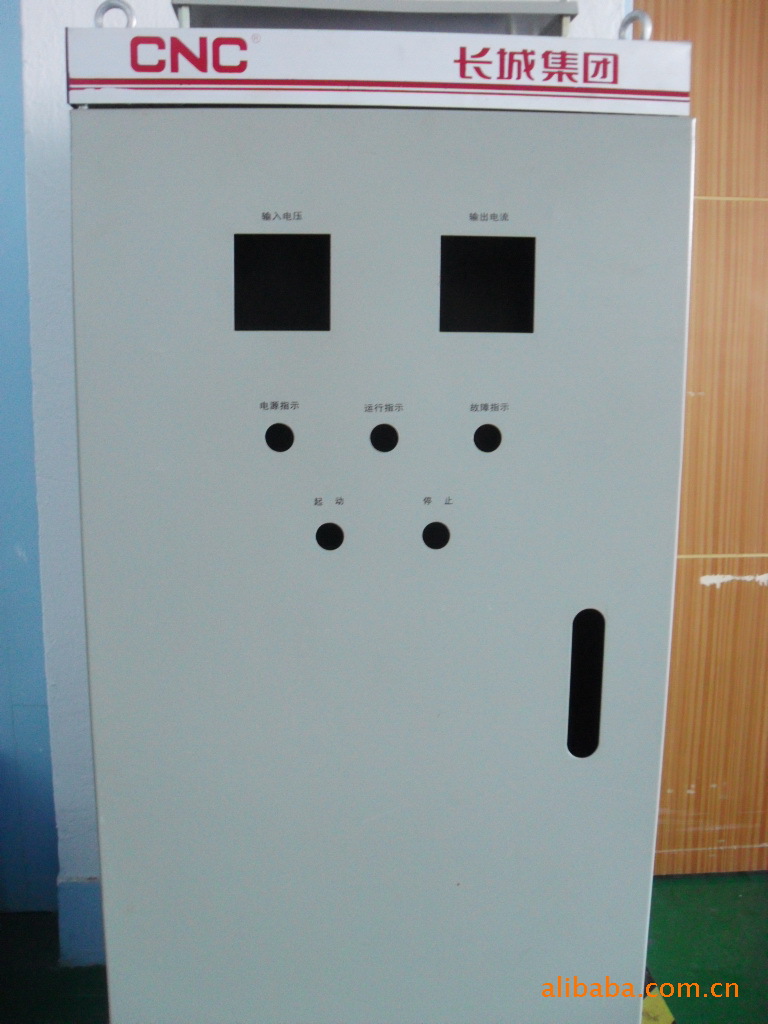 电工电气产品加工-长城变频器 软启动消防控制