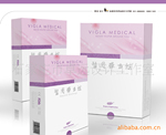 �ṩ���ְ�װ��Ʒ���