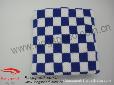 【运动提花护腕、保健护腕带、健身护腕带】价