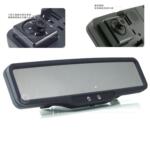�վ�ʽ�г���¼��DVR-120B��ҹ�Ӽ�ǿ�棩