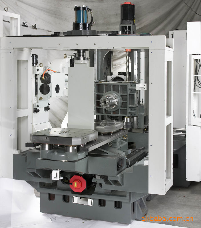 供应拉刀爪、主轴拉刀爪 TALONS