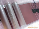 【厂家供应】远红外电热片 13313350491