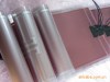 【厂家供应】远红外电热片 13313350491
