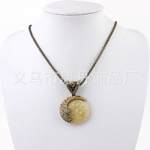 藏饰,时尚饰品