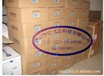 KinCO������ MT4424T ������һ�������� ���ڴ�����