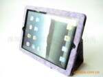 ʱ������ ipad2Ƥ��