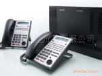 NEC�绰������SL1000 12����56�ֻ�ͨ�ŷ�����