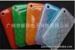 ���ݳ���ֱ�� ���������iphone3�ֻ�������