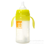 �����轺�� �����轺��ƿ OEM�轺��ƿ  �ӹ����ƹ轺��ƿ ����