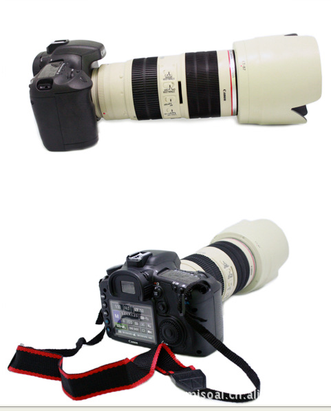 新品上市 创意镜头存钱罐 佳能单反相机存钱罐