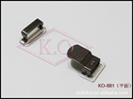 KO-881 ��צͭ�㹳 ŷ��㹳 Intertek��֤������Ʒ ����