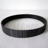 TIMING BELT 580-5GT-25 �ձ���������UNITTA�����ڴ���ͬ����