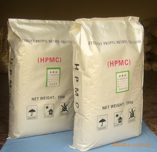 粘度羟丙基甲基纤维素 HPMC 晋州纤维素厂-高