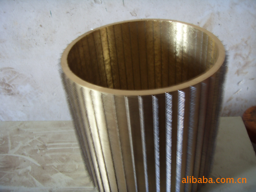 【电缆填充绳设备】