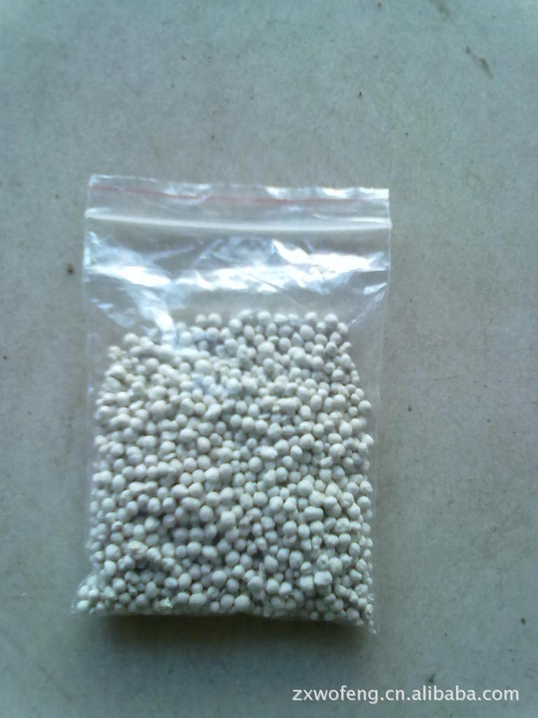 复合肥原料价格及生产厂家[湖北钟祥沃丰肥业