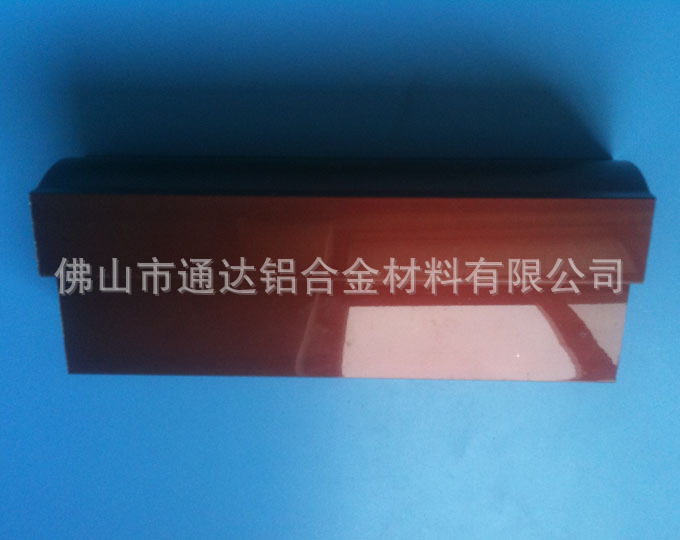 e478196b-6aa4-4df6-a493-3f57b4