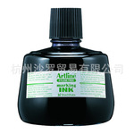 Artline�ǺűʵĲ���īˮESK-20  ESK-3