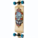 ���壬longboards,�ӷ㻬��,41.75Ӣ���¿ȫϵ�г��ҹ�Ӧ