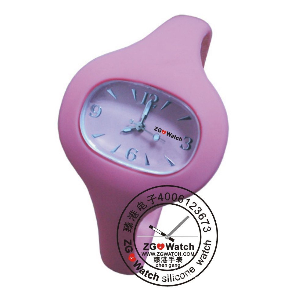 <em>手表</em> 时尚<em>女士休闲手表</em> 韩国<em>品牌</em> 流行款式图片