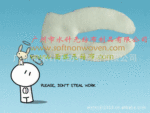 供应【月销百万】干眼贴膜、眼膜布、眼贴