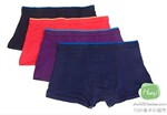����ֱ�� �ڿ����� ����ά��ɫ��ƽ���ڿ� �Ľſ� ���ڿ�  7628