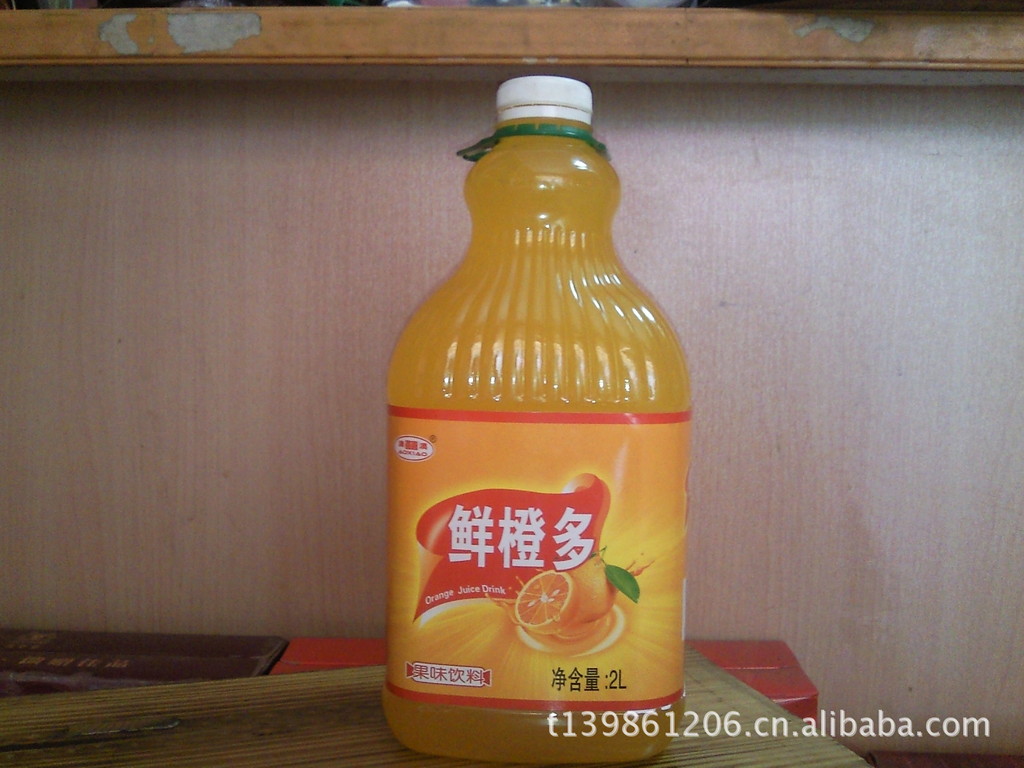 饮料 超市专供图片, 饮料 超市专供图片大全,向