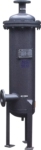 供应压缩空气油水分离器(图)