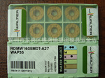 �¹��߶���WALTER RDMW1605MOT-A27 WAP35 R8Ԫ��Ƭ