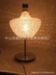 ������Ӧ��Բ�ṹ01414̨�ƣ�ͼ��
