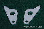 ��Ӧ(�ӹ�����)��֯��е�������ϵ�м���OK811
