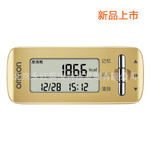 ��Ӧŷķ����·���HJA-308 ŷķ�����Ӽǲ��� omron��·��Ʋ���