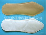 ��20CM�͡�����Ь�� ů����ů�ŵ�&mdash;��ճ���������ʣ�����ֱ����