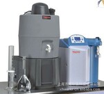 Barnstead Scientific TIIg�ߴ�ˮ��|���ڸߴ�ˮϵͳ|�ߴ�ˮ�豸
