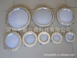 LED�컨�Ƶƾ� �컨��Ͳ�����2.5��3.5��4��5��6��8��10��Ͳ��